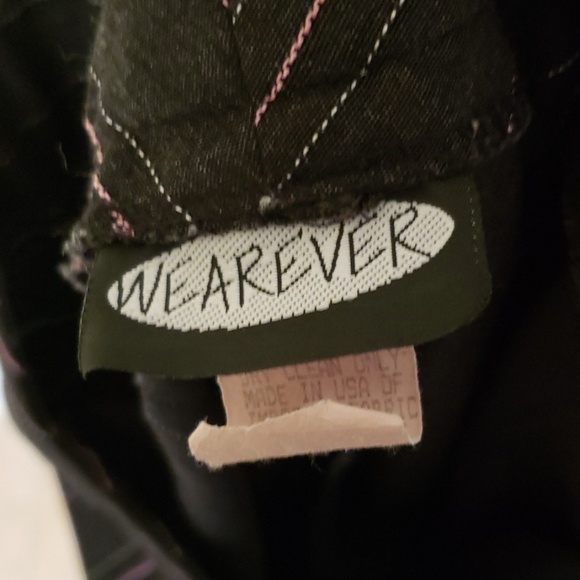 Epic New York 3/4 Blazer n Pants - Picture 4 of 5